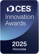 CES Award